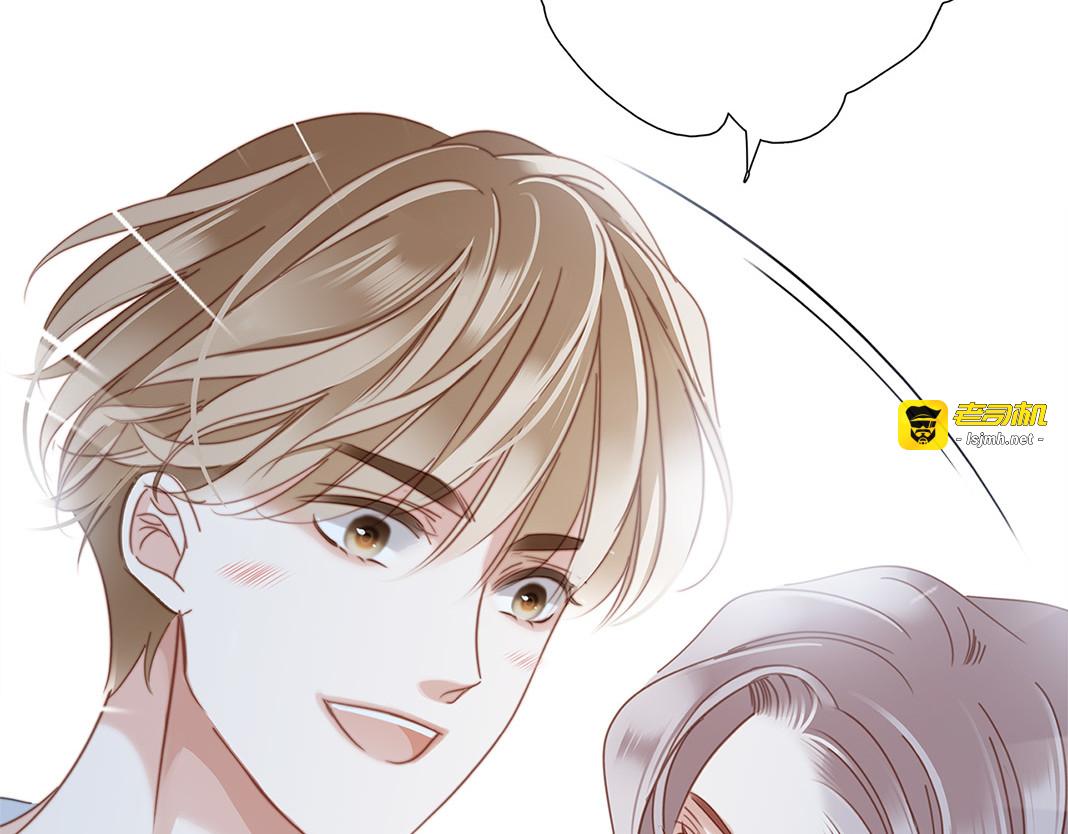 59：贪心 第 45 页