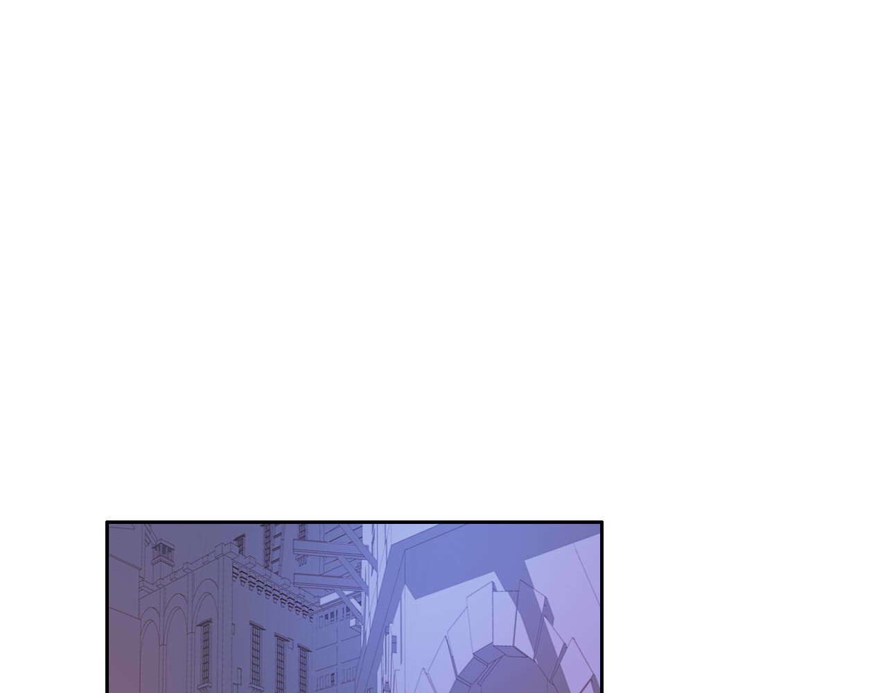 第170话 野心蛮王x落难公主？ 第 70 页