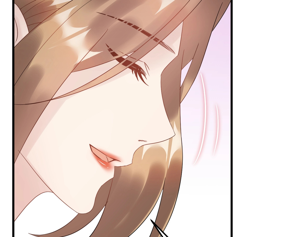 第49话 MV女主角被抢？ 第 16 页