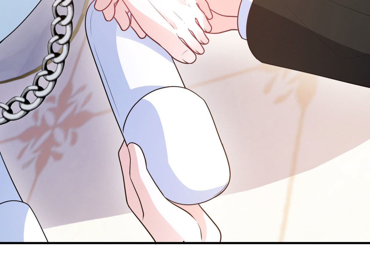 第28话 罗斯的讲述 第 78 页