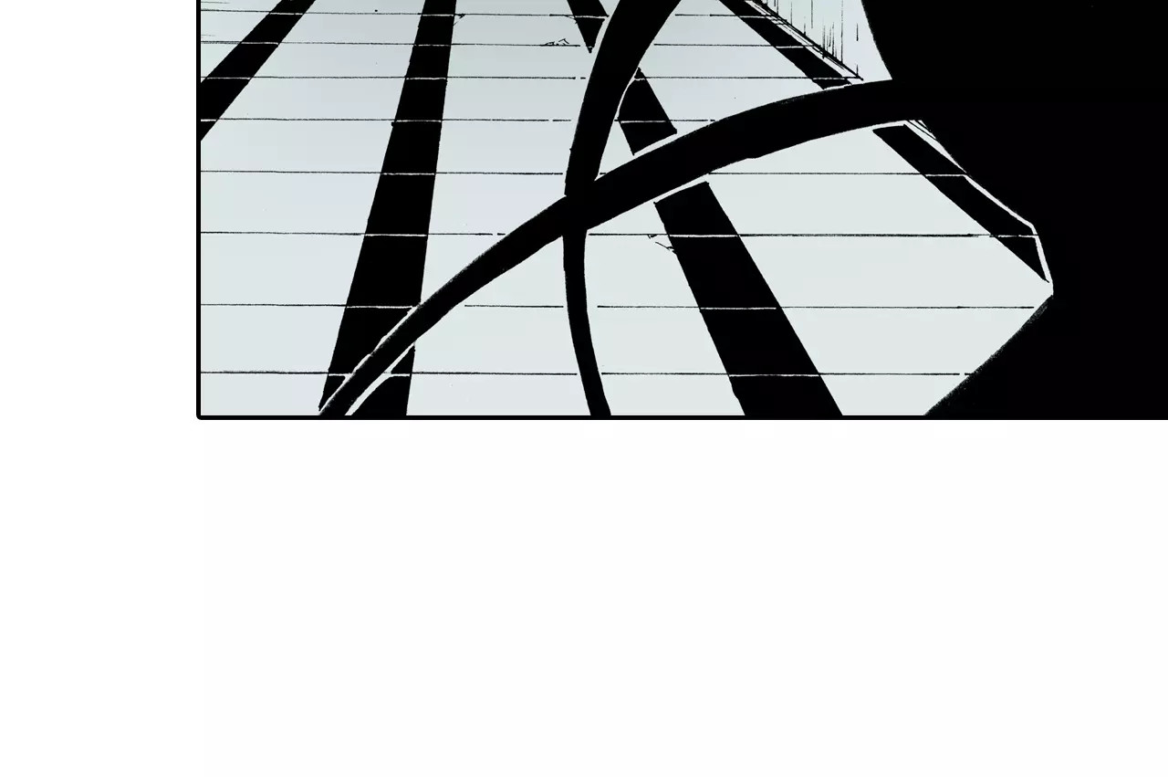 第13话 空想世界的原着者 第 80 页