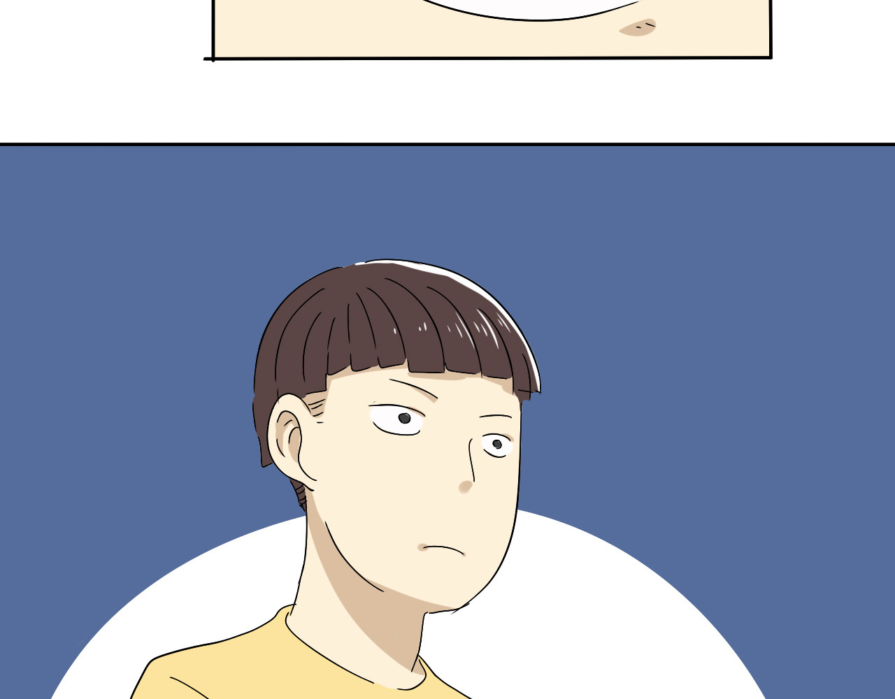 选择 第 56 页
