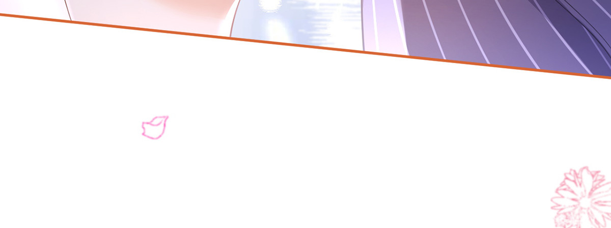 85.无言的默契 第 104 页