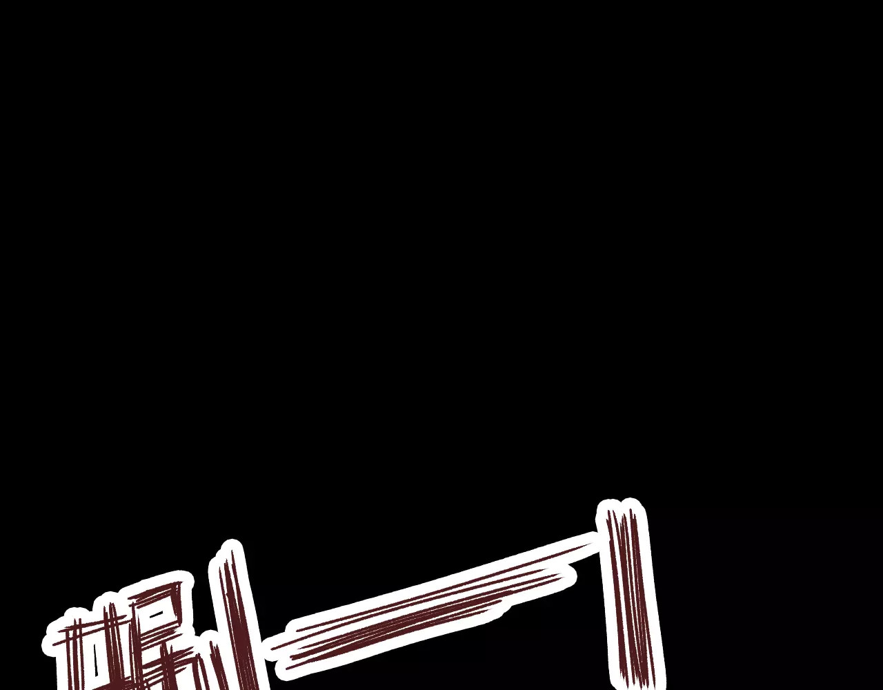 第10话 变脸大师（6） 第 64 页
