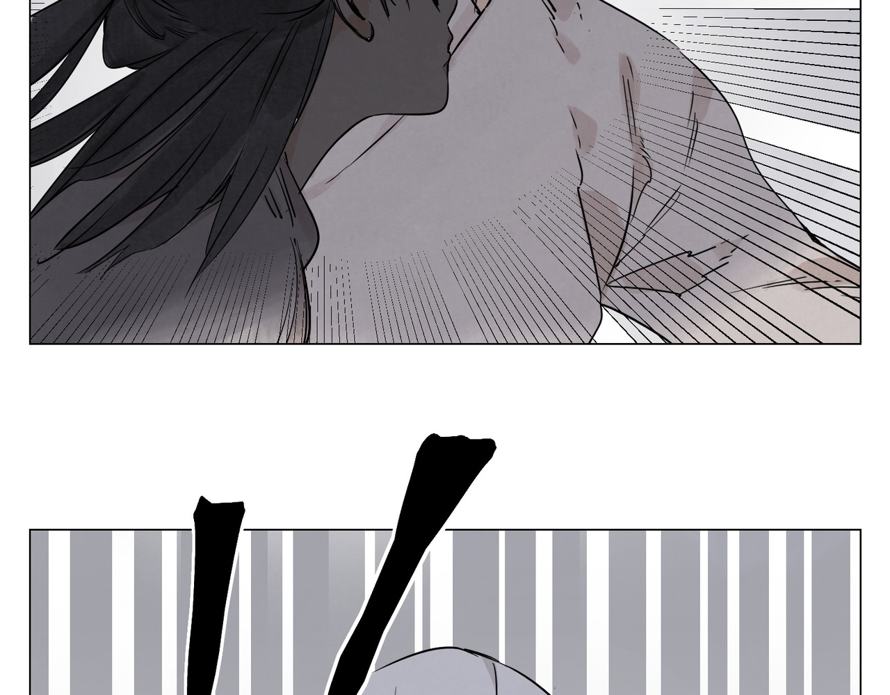 破城篇14 态度 第 38 页