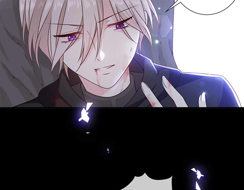 第184话 伤害你的人我绝不轻 第 34 页