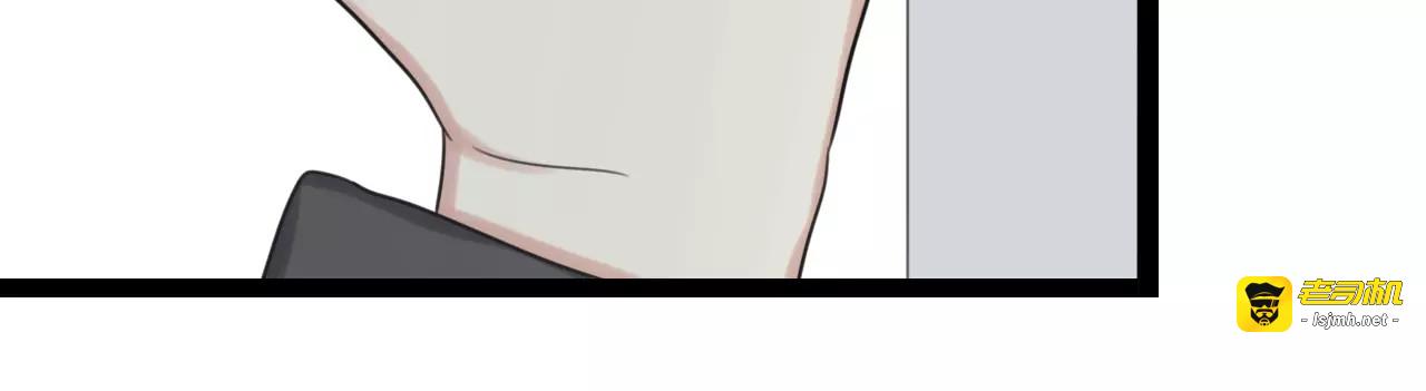 第63话 倒流时光 第 39 页