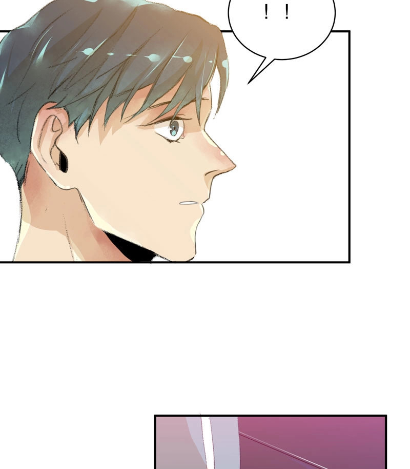 第56话 我可以有喜欢的人吗？ 第 18 页