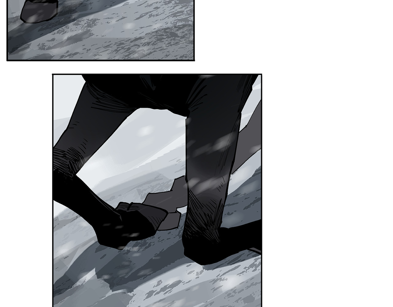 第37话 王驾 第 66 页