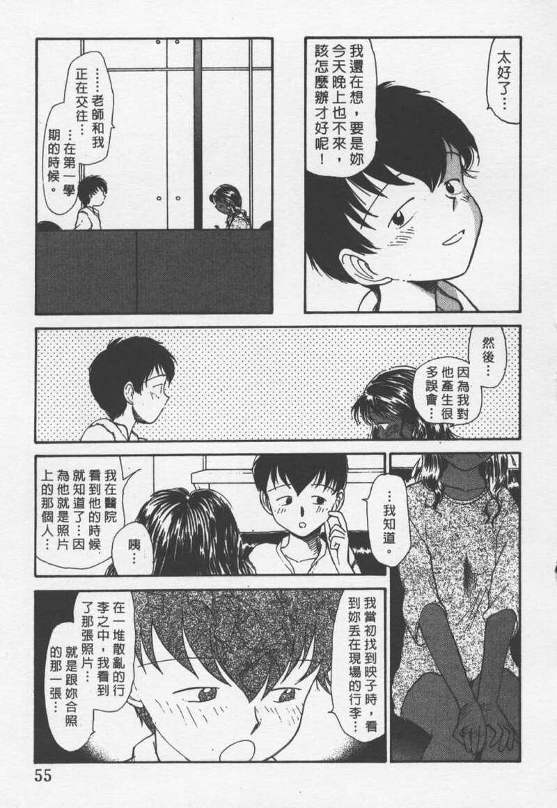 第1话 第 54 页