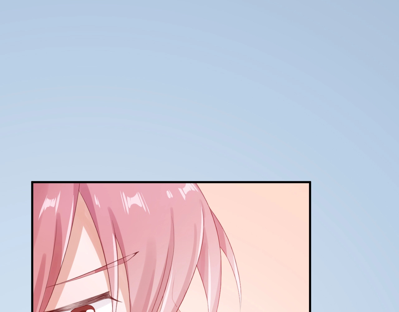第14话 窘境！ 第 102 页