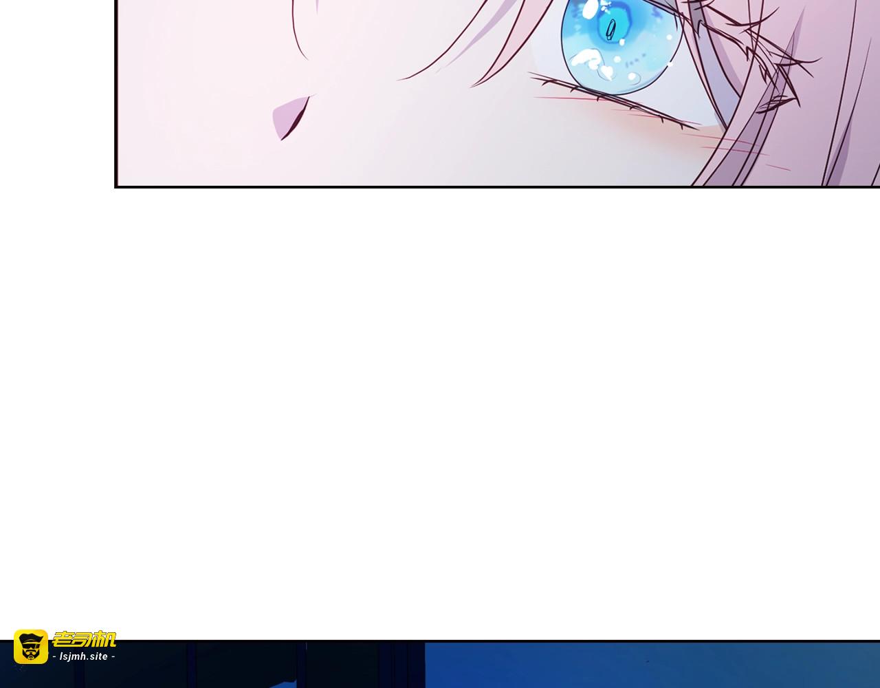 第72话 需要 第 179 页