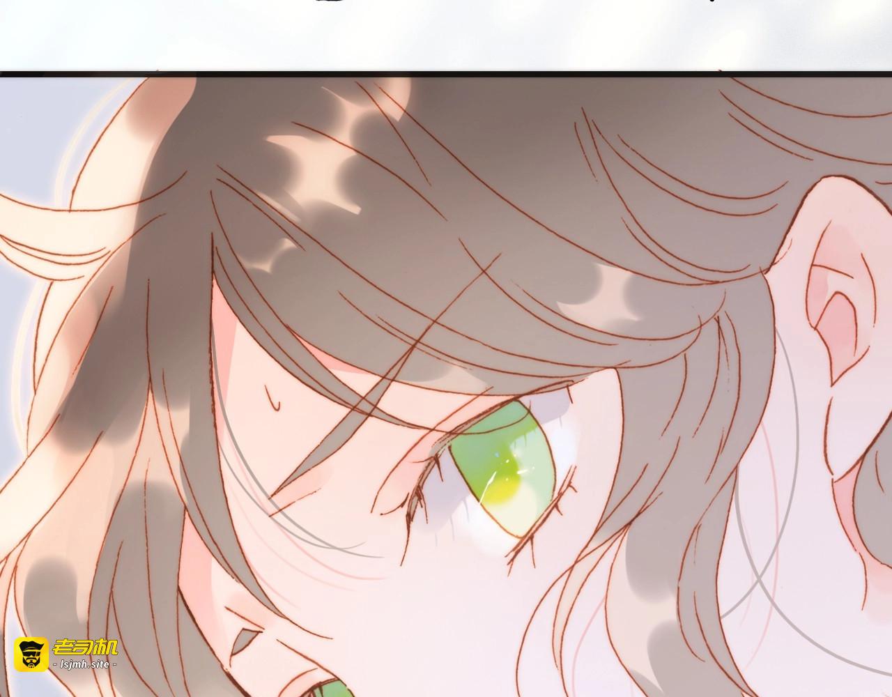 第38话 破碎的心 第 19 页