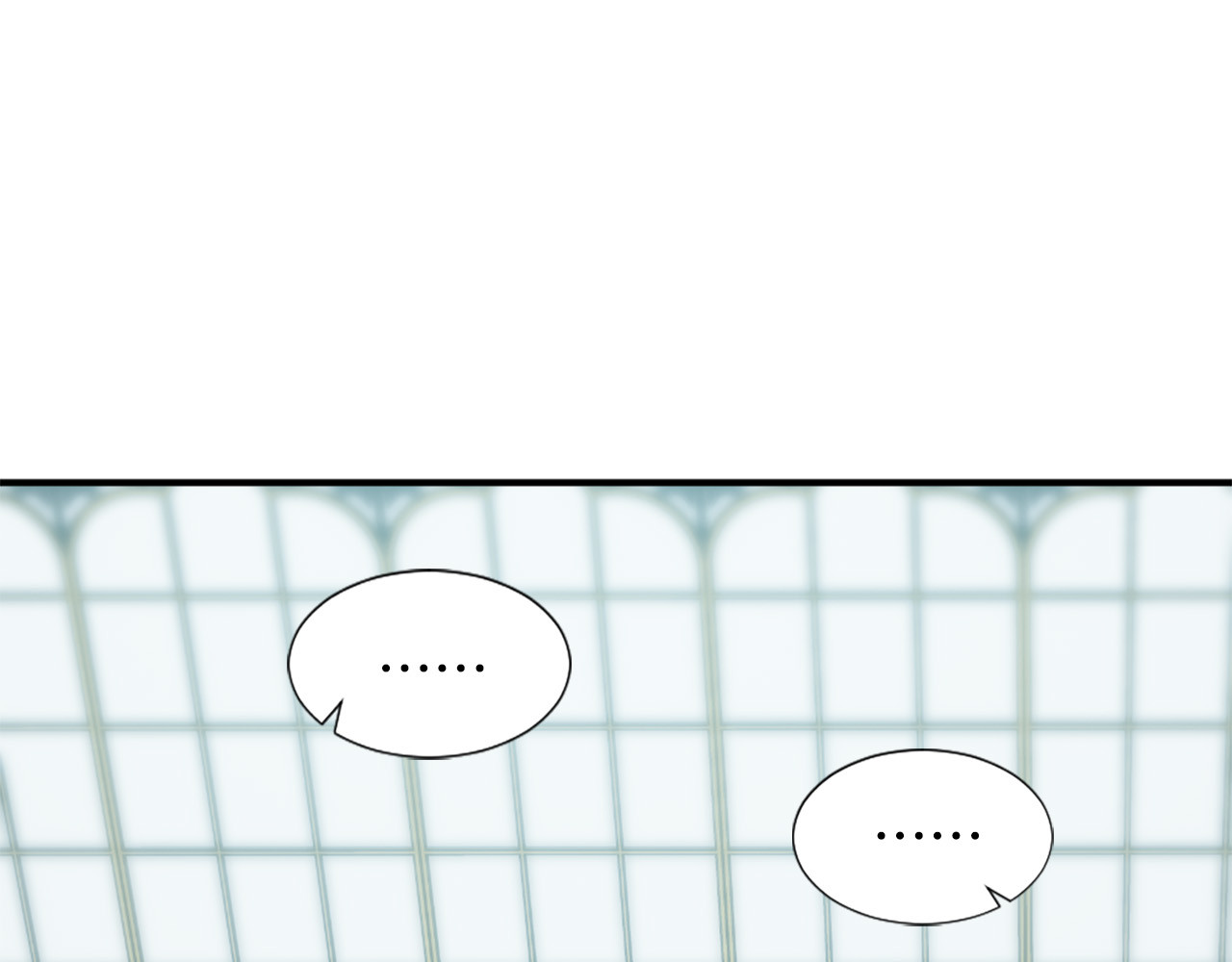 第120话 国王再婚 第 48 页