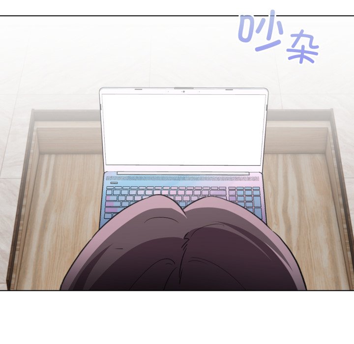 第19话 第 90 页