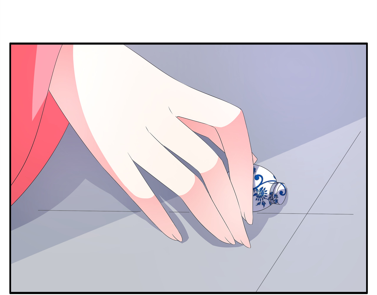 第55话 再被利用 第 22 页