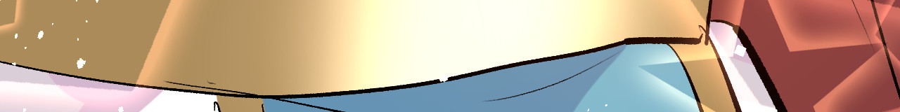 第41话 把你的王后给本王吧 第 84 页
