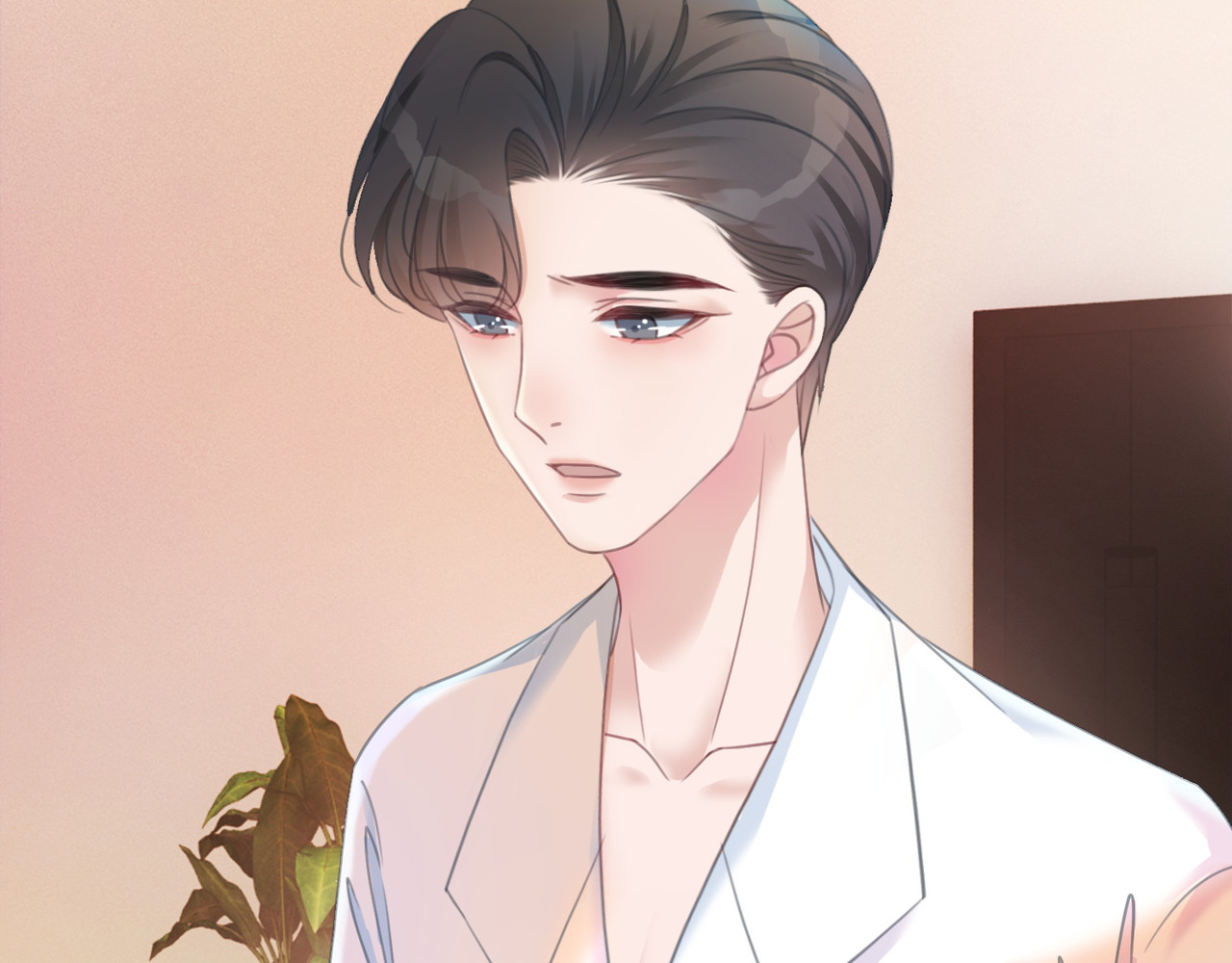 第77话 做你想做的事 第 90 页