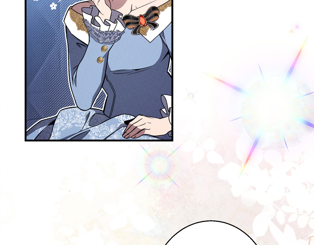第4话 都在行动 第 90 页