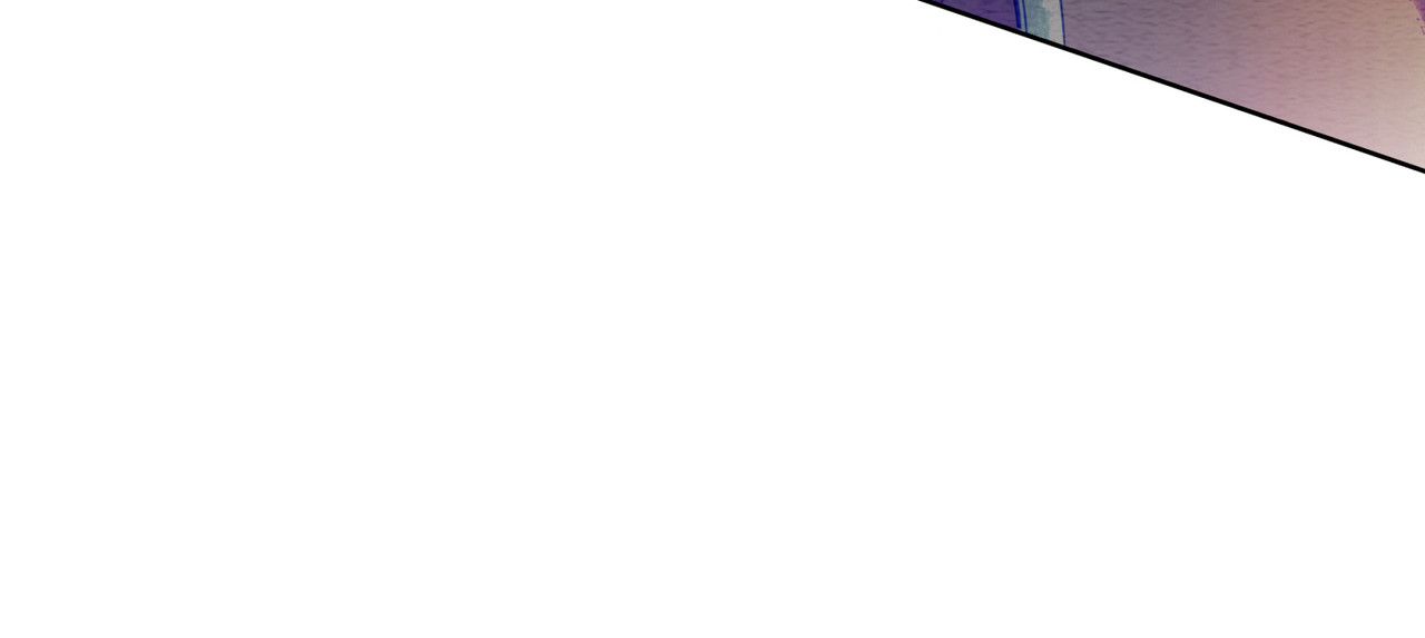 第60话 关心你的一切 第 56 页