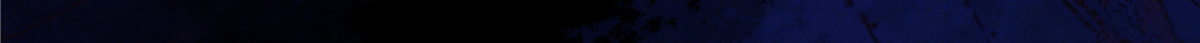 第255话 夜探北陵皇 第 28 页