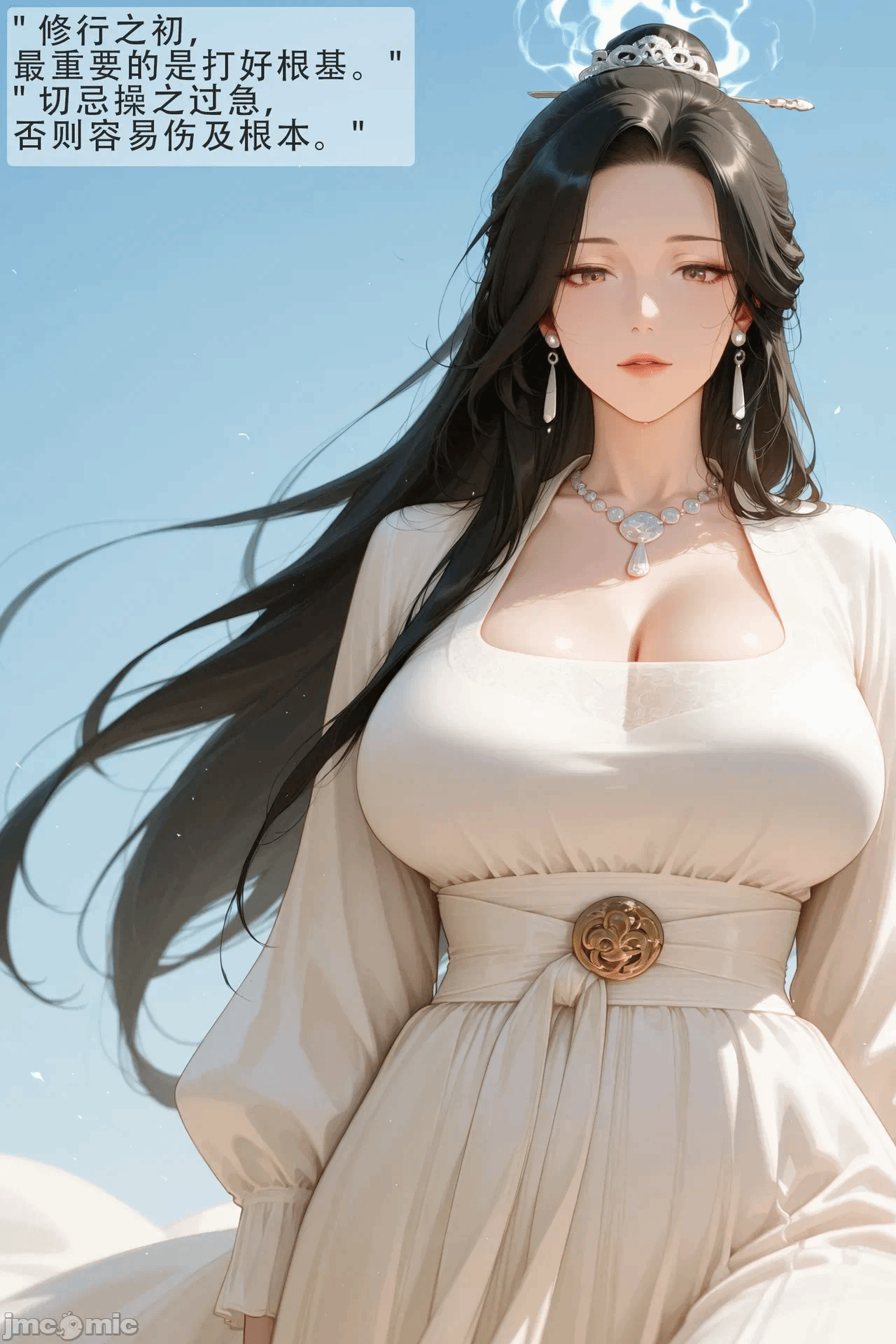 第一话 第 42 页