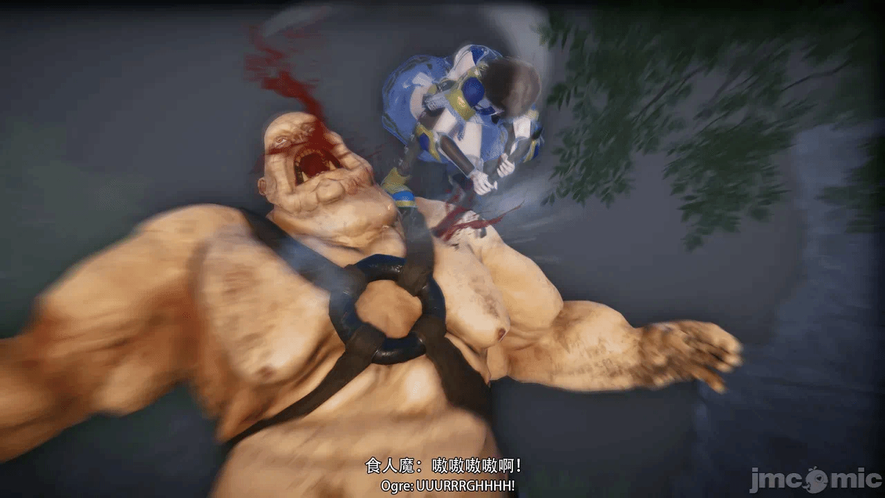 第一话 第 134 页