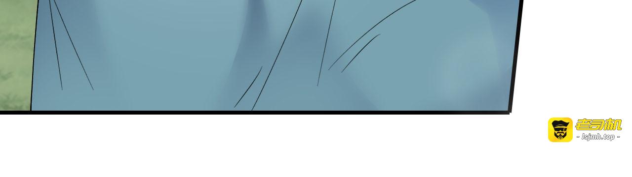 第179话 知道真相 第 67 页