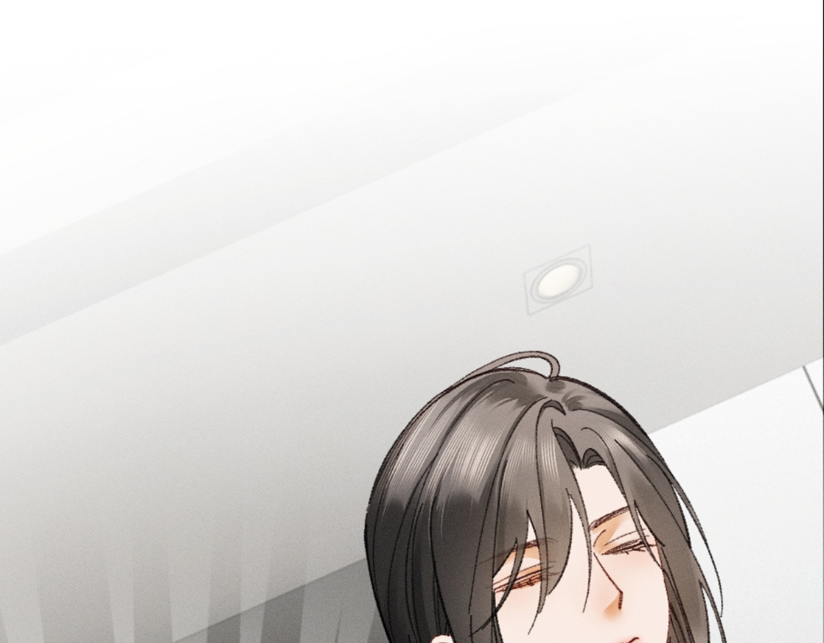 06话 美男计 第 104 页