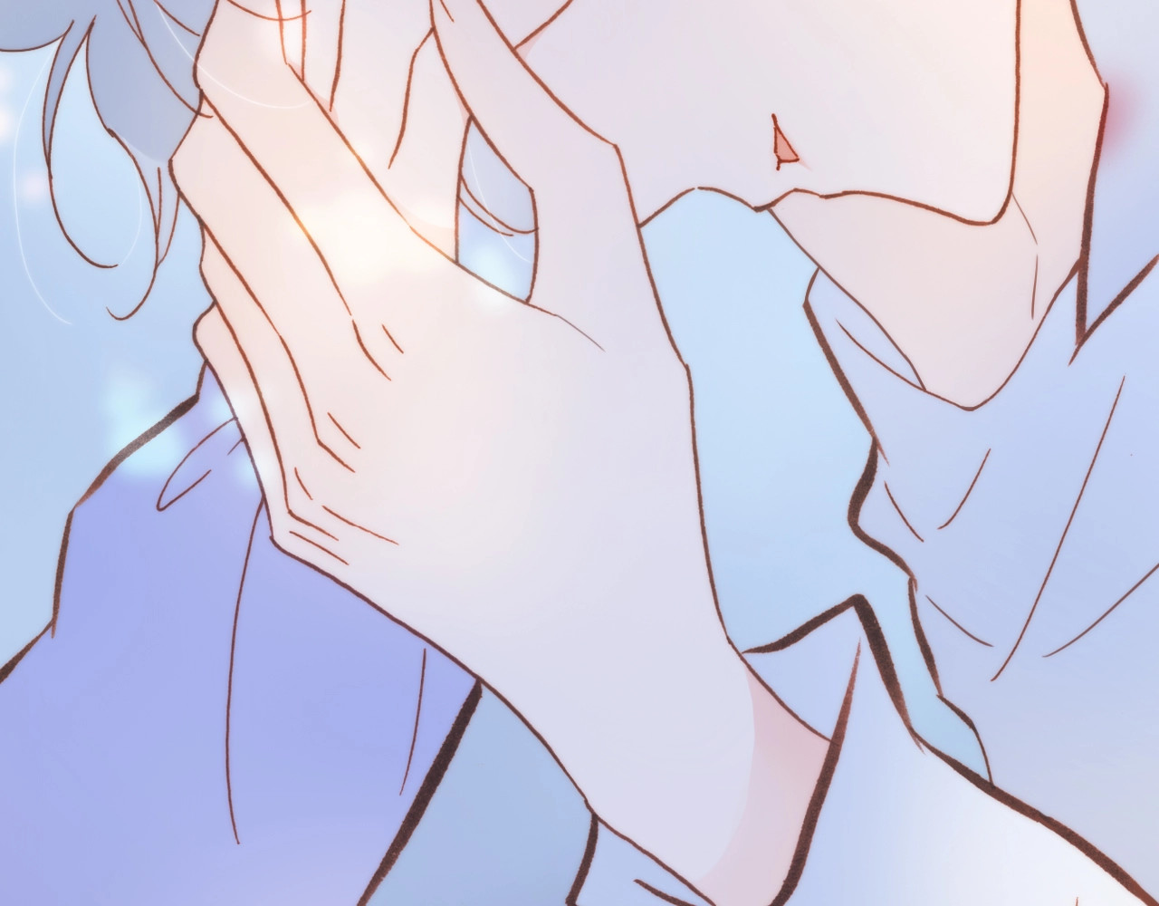 第44话 小朝的日记 第 72 页