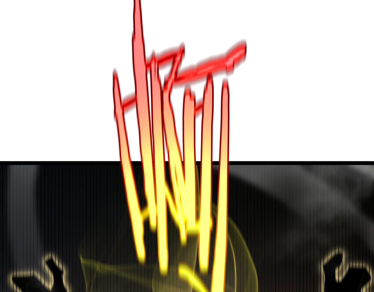 第240话 地狱首领 第 98 页