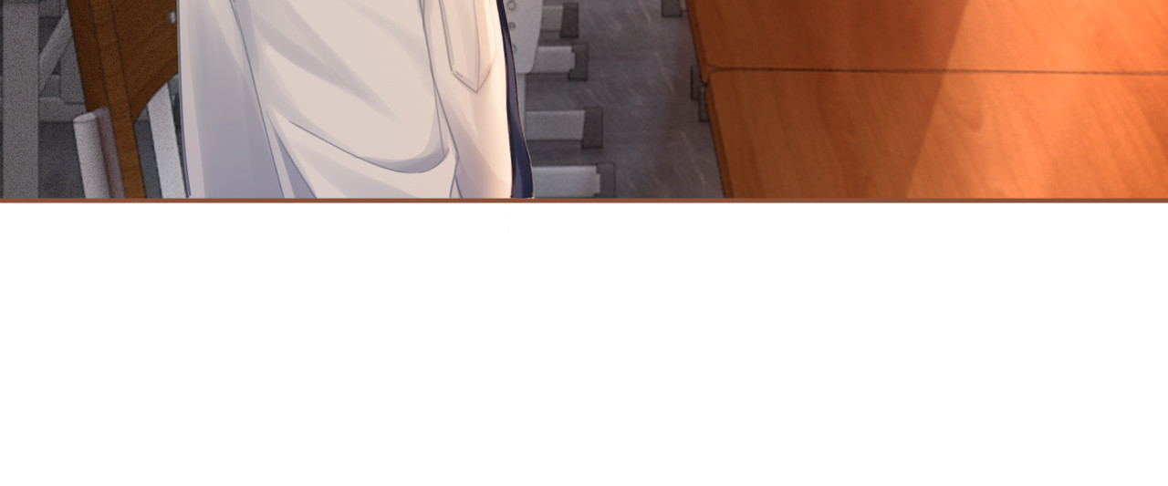 第76话 偷瞄 第 82 页
