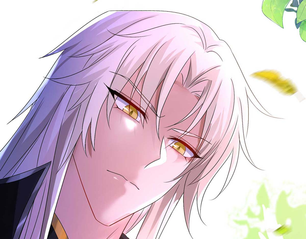 第117话 去报仇 第 42 页