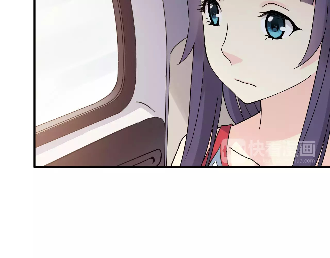 第53话 美好的夏天 第 66 页