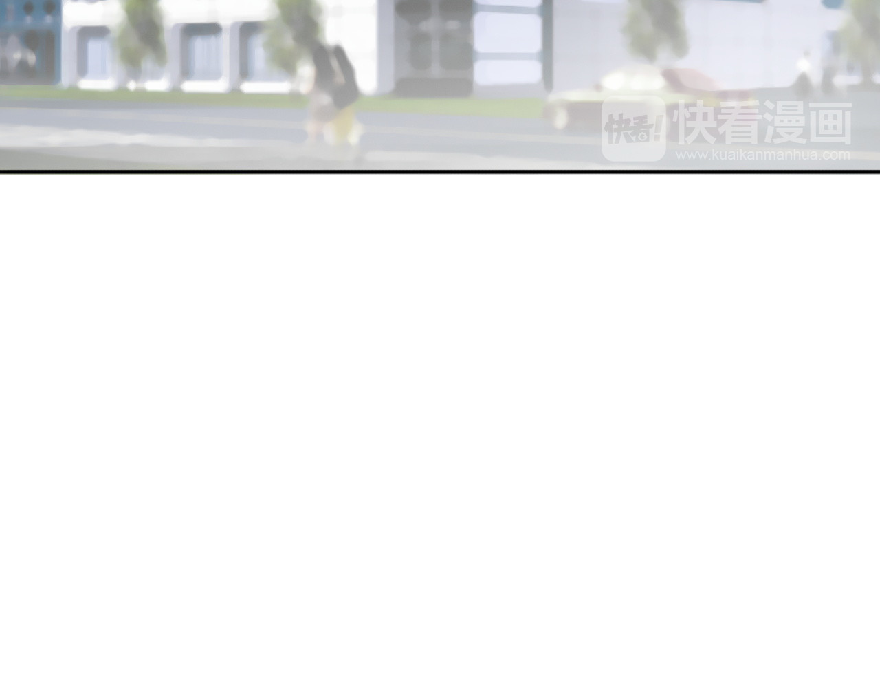 第50话 黑化 第 126 页