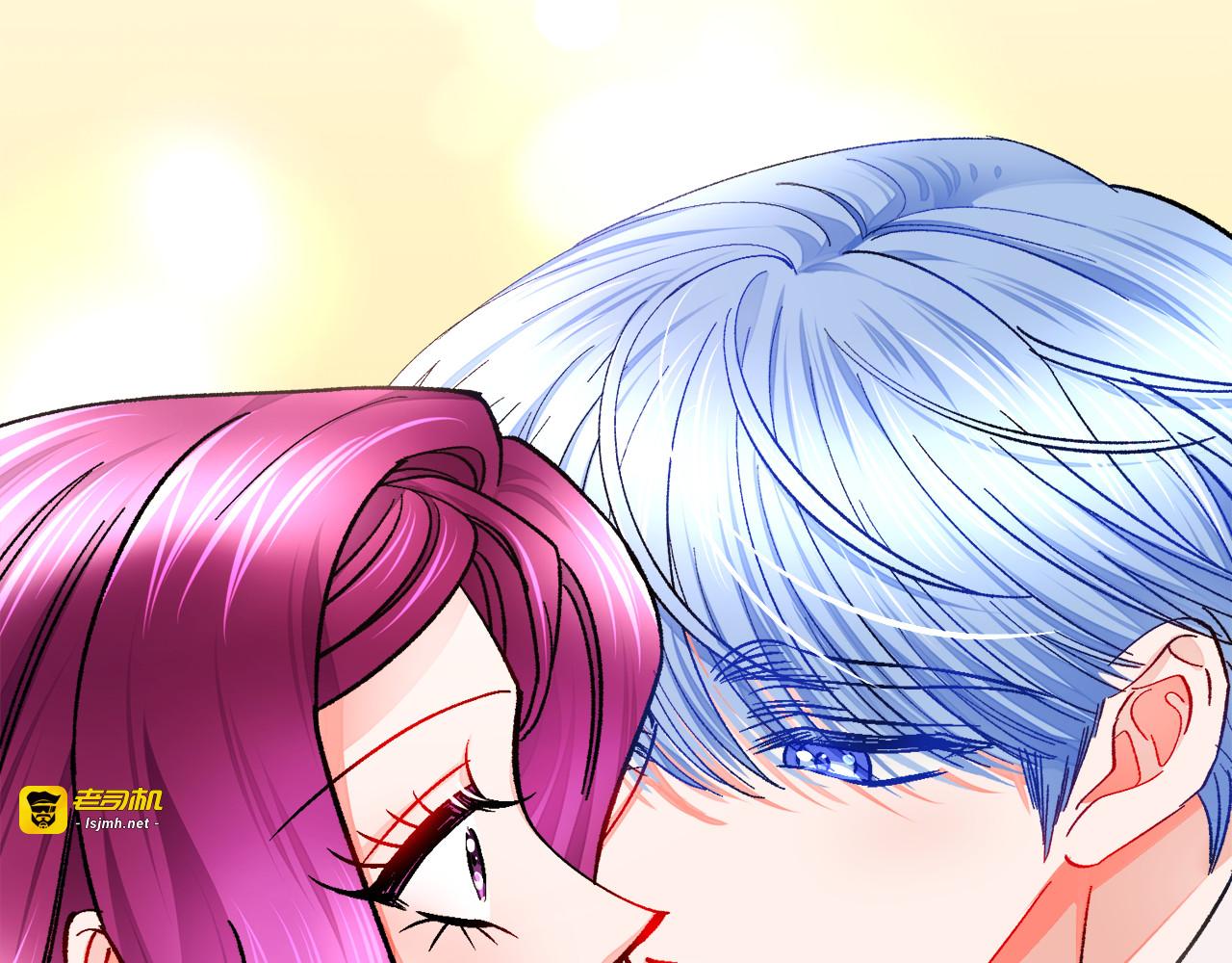 第66话 畅想婚后生活 第 155 页