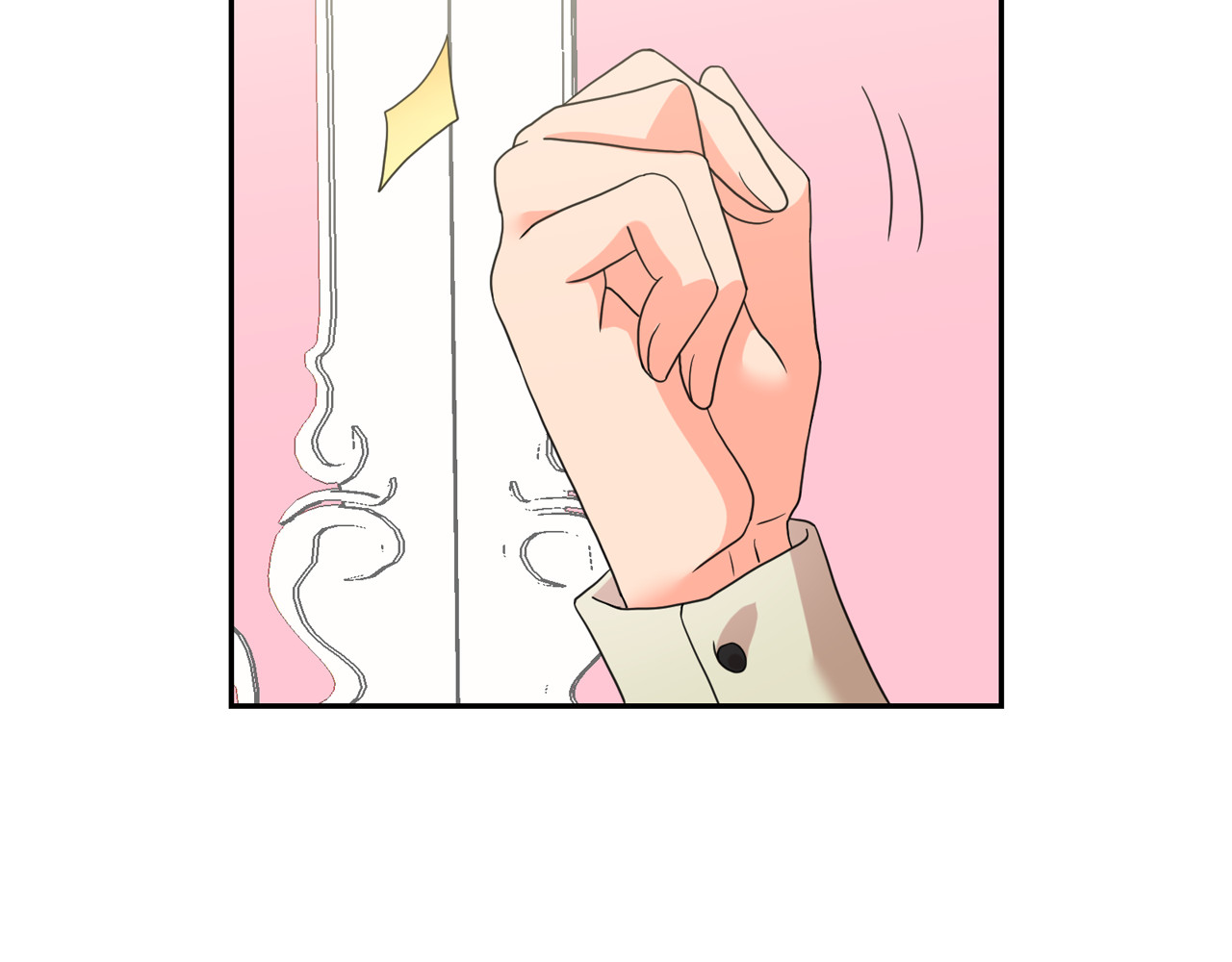 第62话 记忆错乱 第 64 页