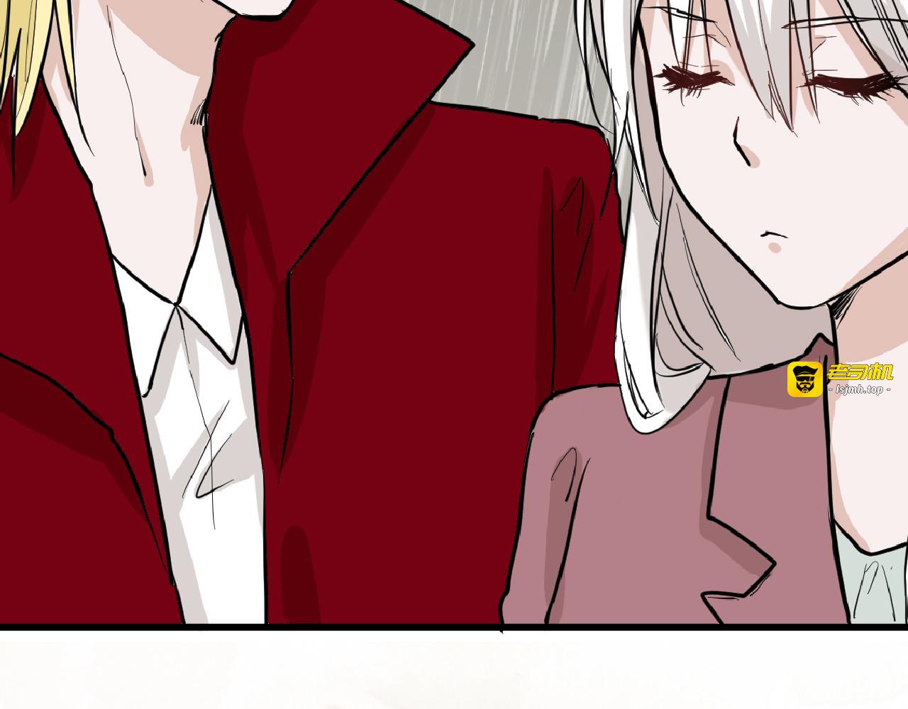 第76话 新国王 第 69 页