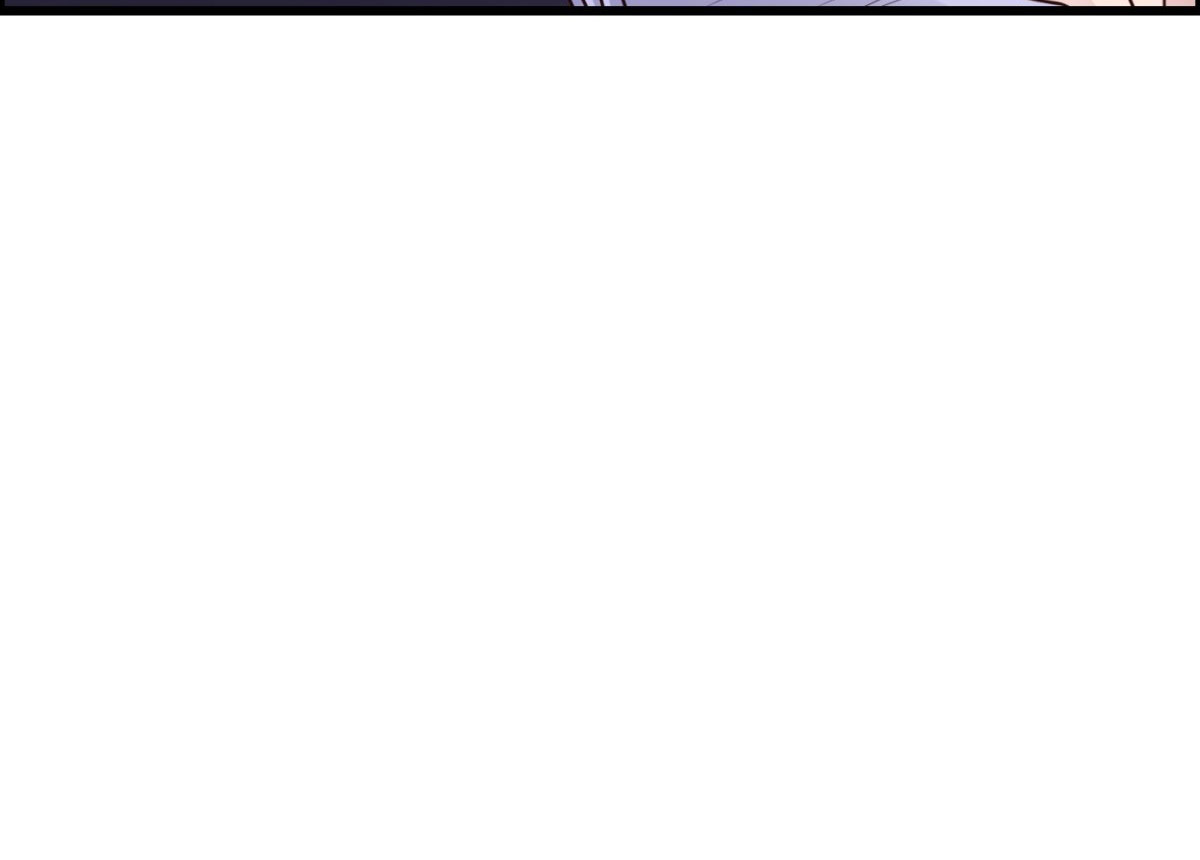 第11话 第 52 页