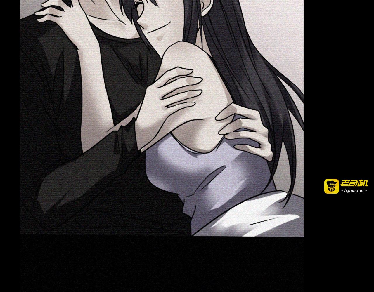 第二季 第26话相片里的女人十 第 39 页