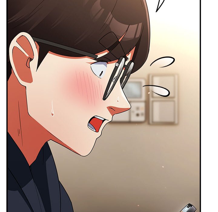 第7话 第 136 页