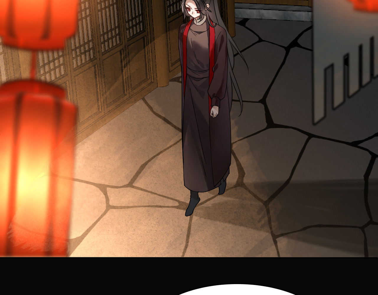第四话：我同意这门亲事 第 66 页