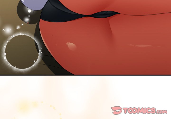 第3话 第 4 页