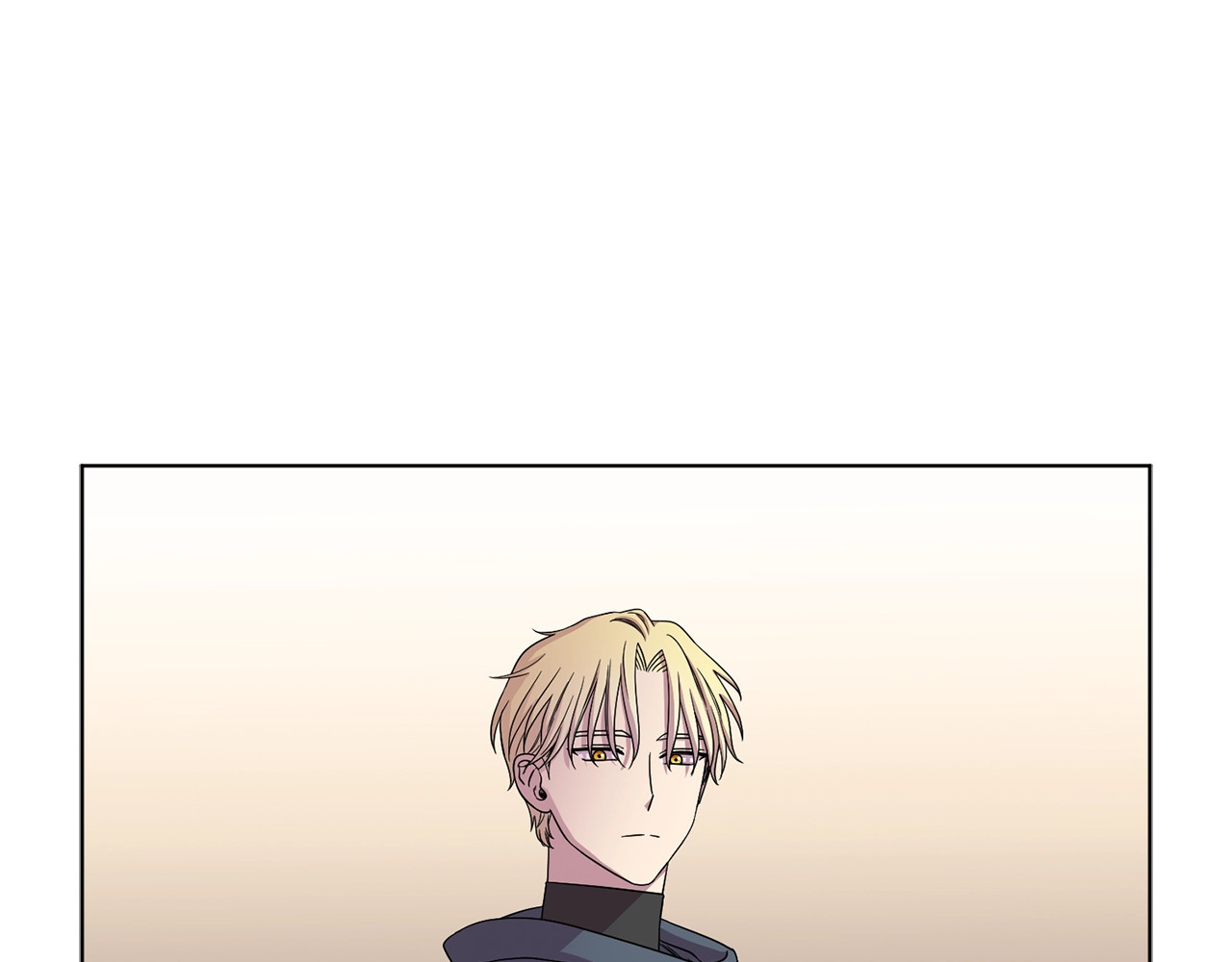 第41话 拉手 第 40 页