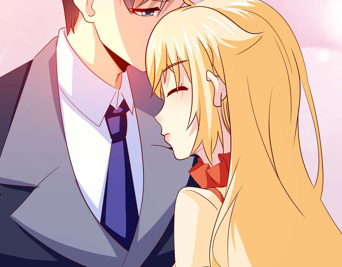 第36话 第 74 页