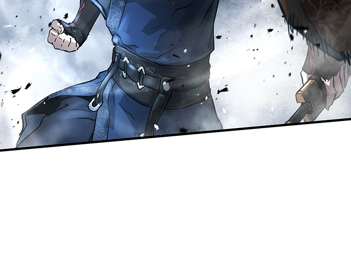 第2话 第 186 页