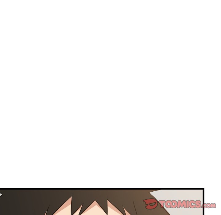 第47话 第 48 页