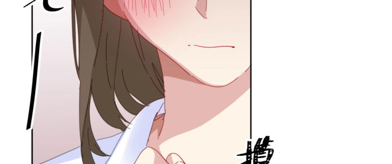 第66话 第50话-疯子和傻子 第 42 页