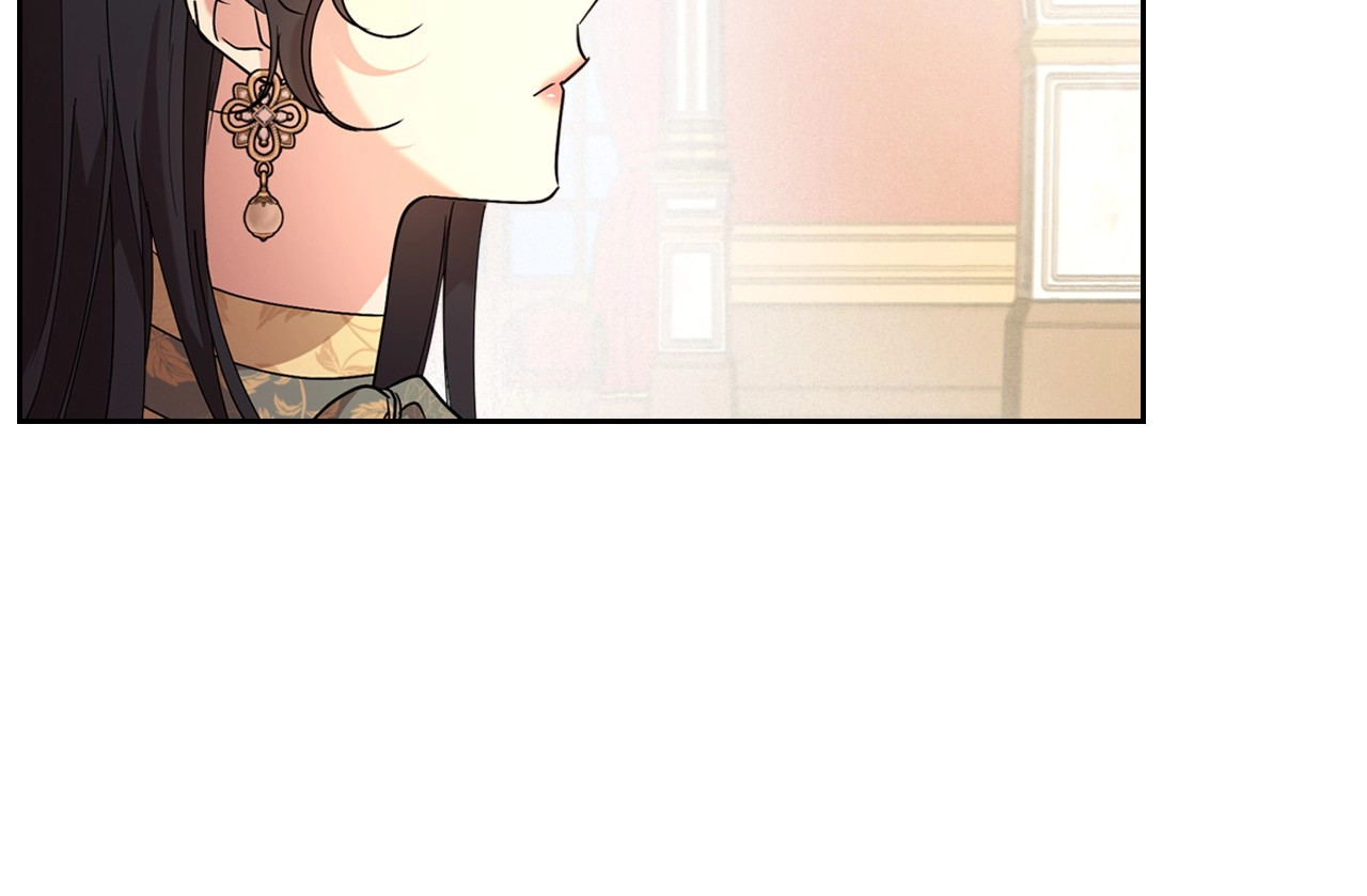 第39话 不要忘记我 第 164 页