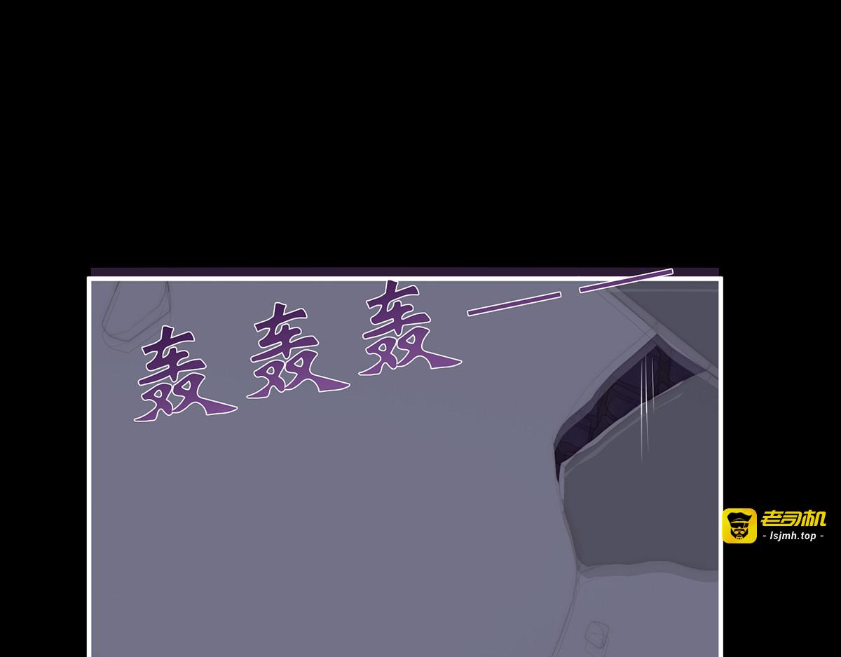140 天下第一阁 第 7 页